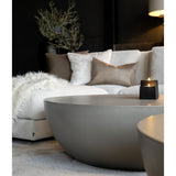 LUNA sofabord - -Artwood -Nordstrand Møbler og Interiør