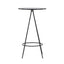 Bistro Bar Table Venture Design Spisebord