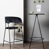 Bistro Bar Table Venture Design Spisebord