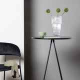 Bistro Bar Table Venture Design Spisebord