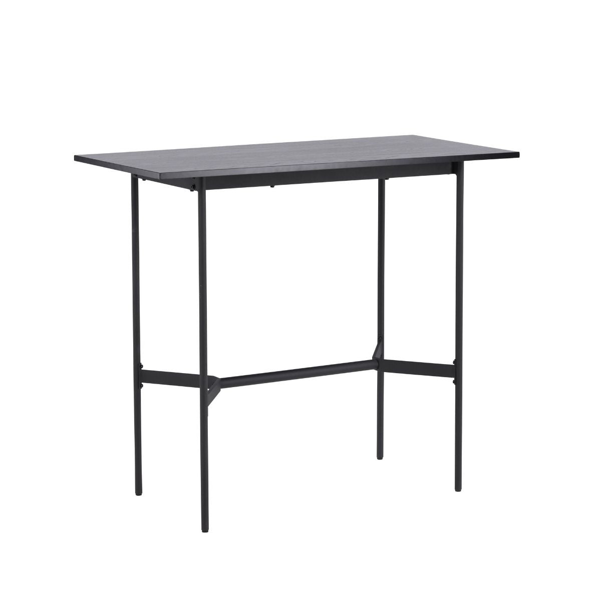 Rax Table Venture Design Spisebord