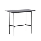 Rax Table Venture Design Spisebord