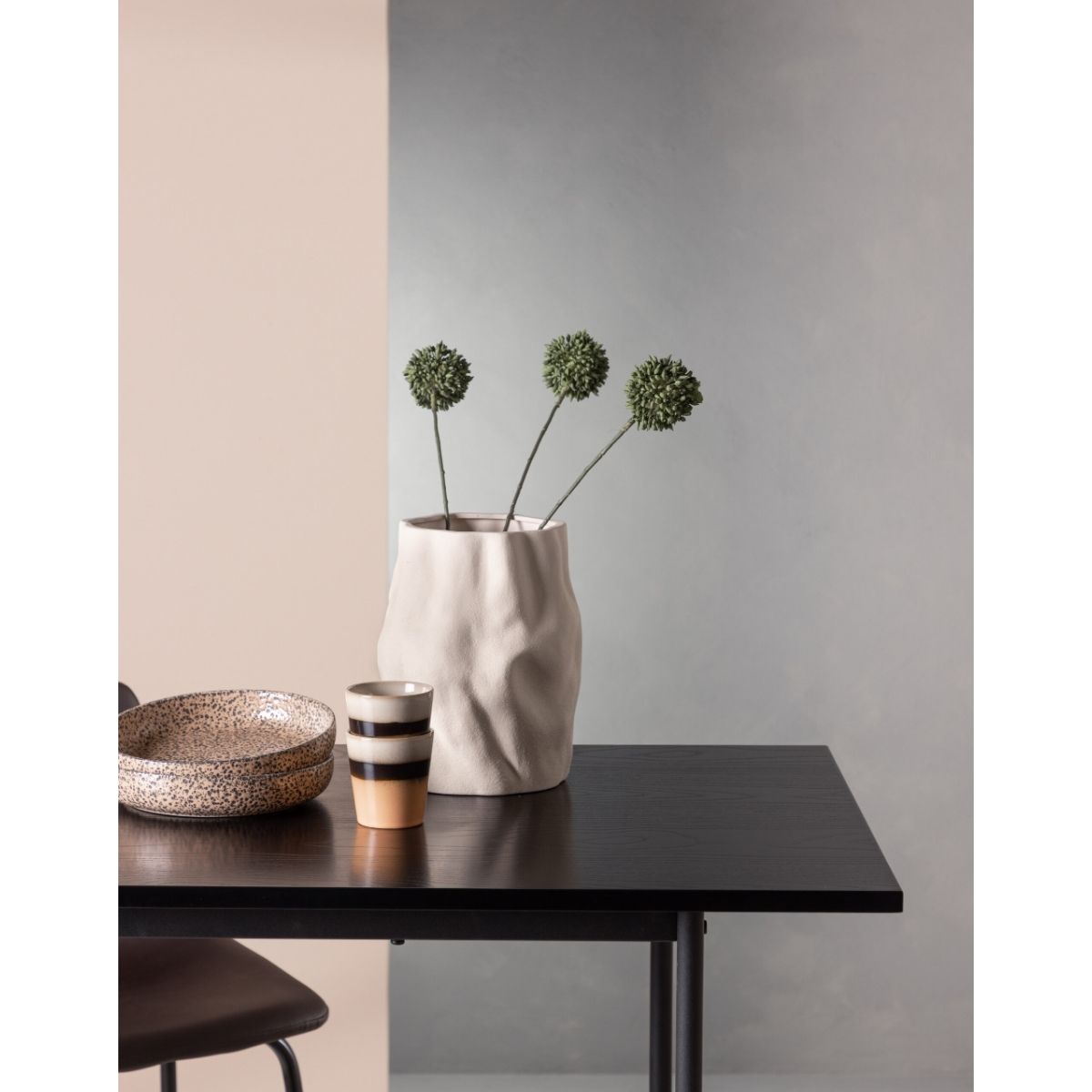 Rax Table Venture Design Spisebord