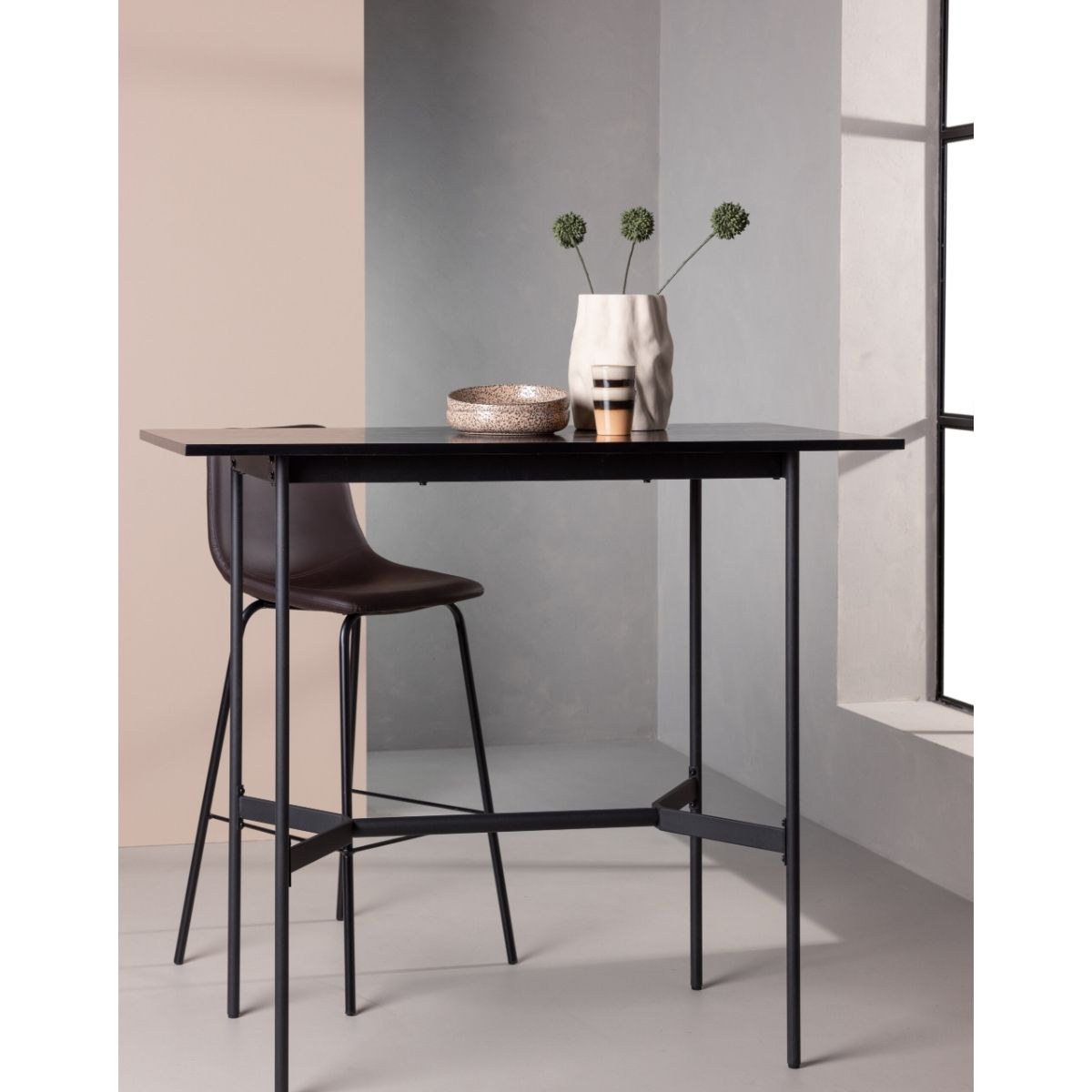 Rax Table Venture Design Spisebord