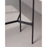 Rax Table Venture Design Spisebord