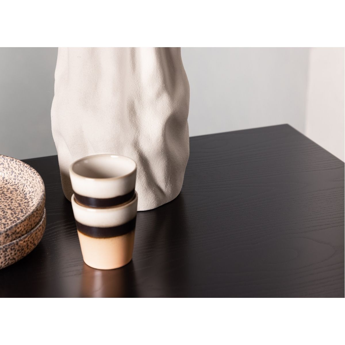 Rax Table Venture Design Spisebord