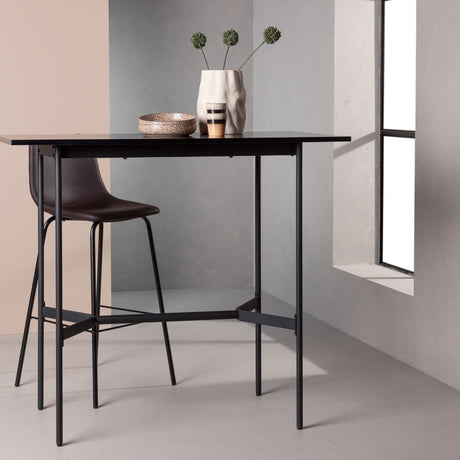 Rax Table Venture Design Spisebord
