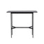 Rax Table Venture Design Spisebord