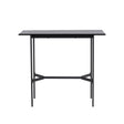 Rax Table Venture Design Spisebord