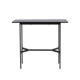Rax Table Venture Design Spisebord