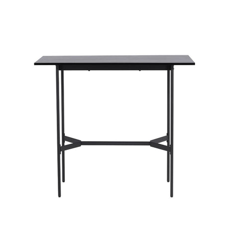 Rax Table Venture Design Spisebord