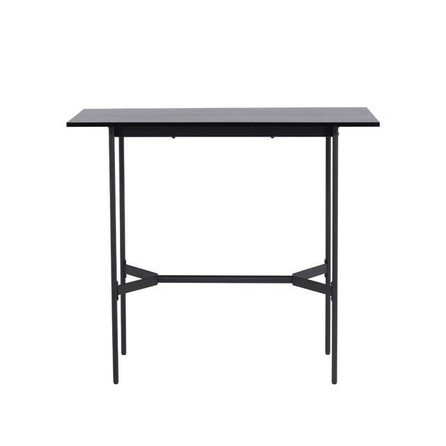 Rax Table Venture Design Spisebord