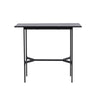 Rax Table Venture Design Spisebord