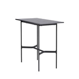 Rax Table Venture Design Spisebord