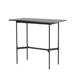 Rax Table Venture Design Spisebord