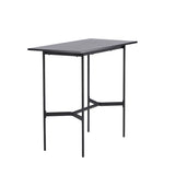 Rax Table Venture Design Spisebord