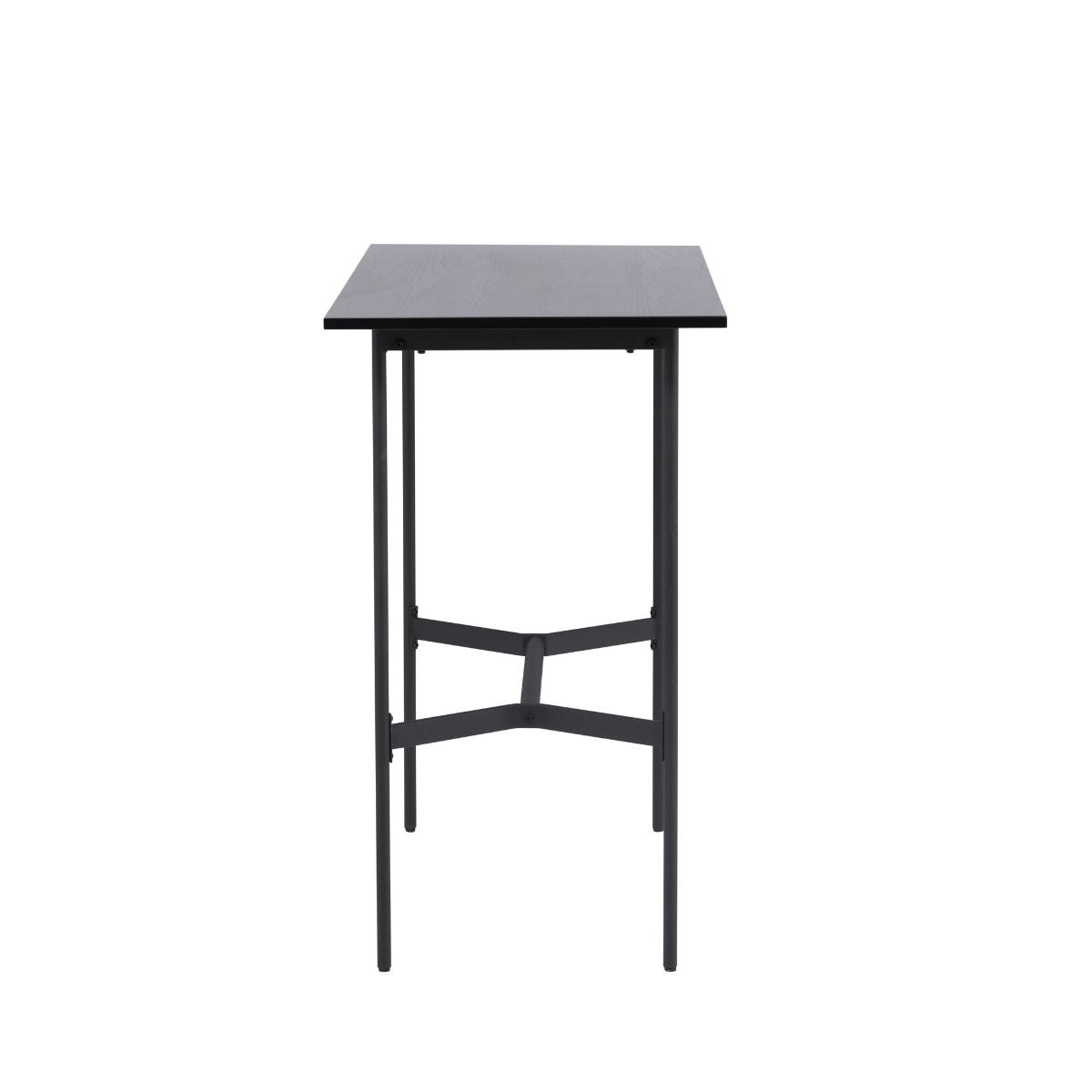 Rax Table Venture Design Spisebord