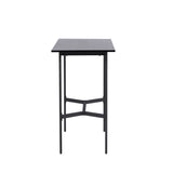 Rax Table Venture Design Spisebord