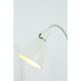 IDRE gulvlampe