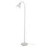 IDRE gulvlampe
