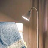 IDRE gulvlampe