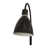 IDRE gulvlampe Aneta Gulvlampe