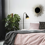 IDRE gulvlampe Aneta Gulvlampe