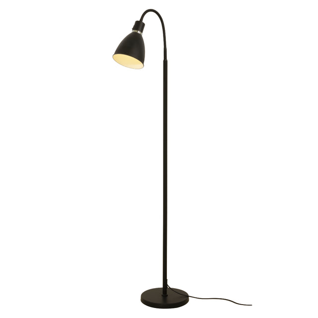 IDRE gulvlampe Aneta Gulvlampe