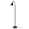 IDRE gulvlampe Aneta Gulvlampe