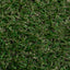 Garden Golvabia Teppe