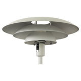 EPSILON gulvlampe Aneta Gulvlampe