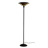 EPSILON gulvlampe