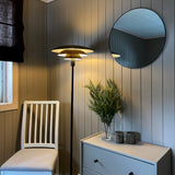 EPSILON gulvlampe