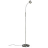 HUGIN gulvlampe