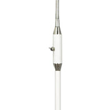 HERO gulvlampe