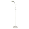 HERO gulvlampe