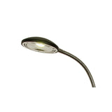 HERO gulvlampe Aneta Gulvlampe