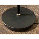 HERO gulvlampe Aneta Gulvlampe