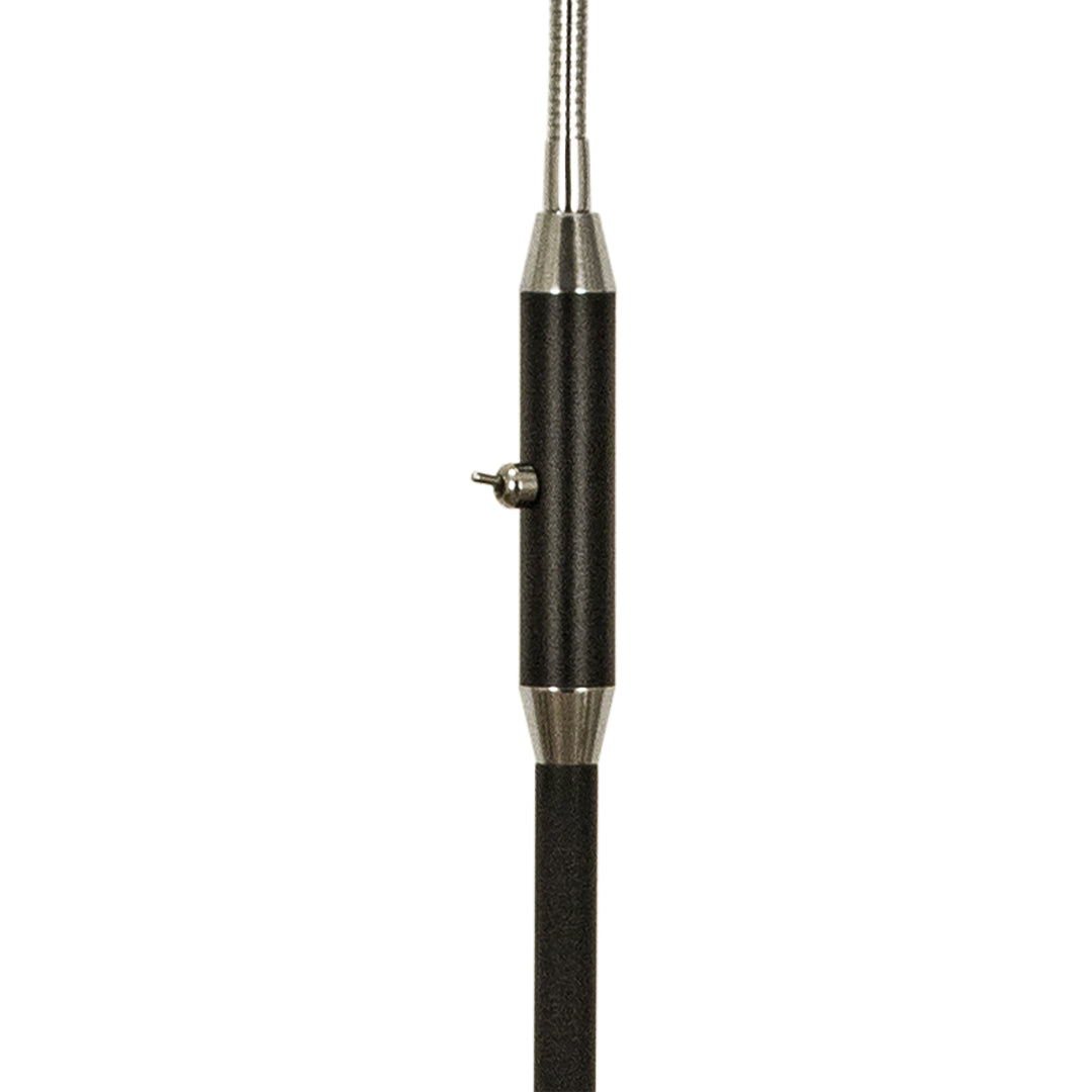 HERO gulvlampe Aneta Gulvlampe