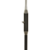 HERO gulvlampe Aneta Gulvlampe