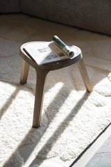 Sidebord Fred Eleonora Sidebord
