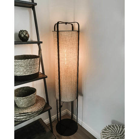RONDA gulvlampe Aneta Gulvlampe