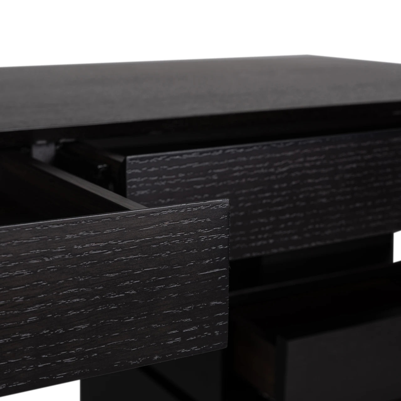 Skrivebord Alexander Jones kull Connar Richmond Interiors Skrivebord