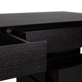 Skrivebord Alexander Jones kull Connar Richmond Interiors Skrivebord