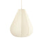 Oto 2 By-Boo Bordlampe