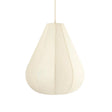 Oto 2 By-Boo Bordlampe