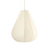 Oto 2 By-Boo Bordlampe
