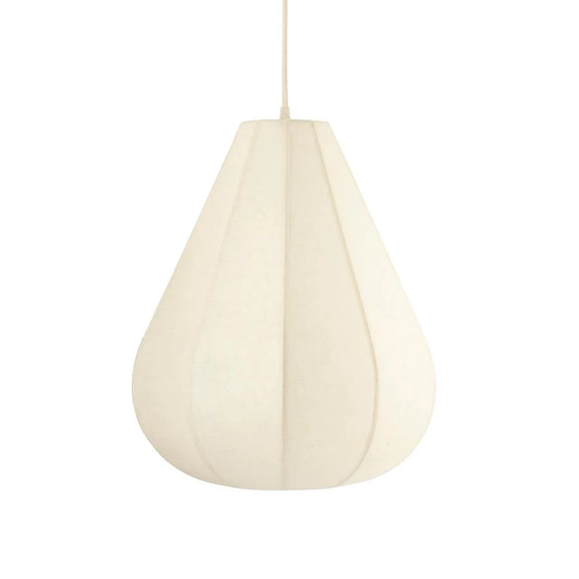 Oto 2 By-Boo Bordlampe