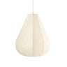 Oto 2 By-Boo Bordlampe