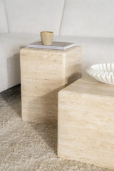 Sidebord Donta Eleonora Sidebord